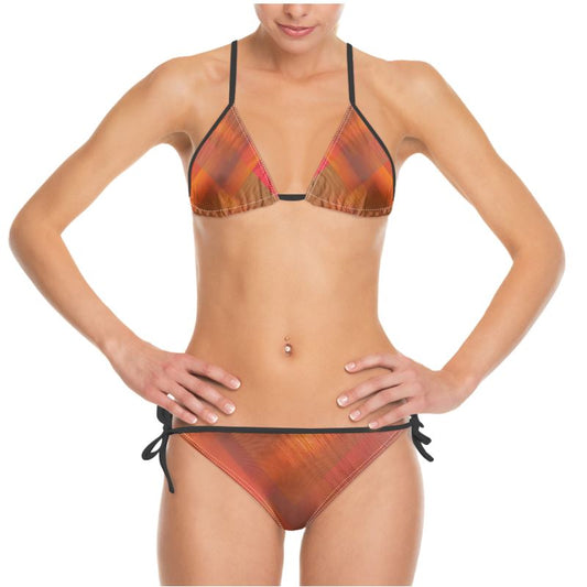 Bikini "Rhea" - Grecian Sun Collection