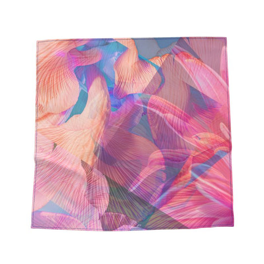 Bandana - Ethereal Floral Collection