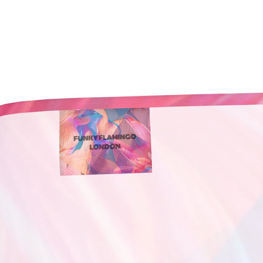 Bandana - Ethereal Floral Collection