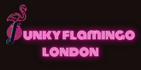 funkyflamingolondon