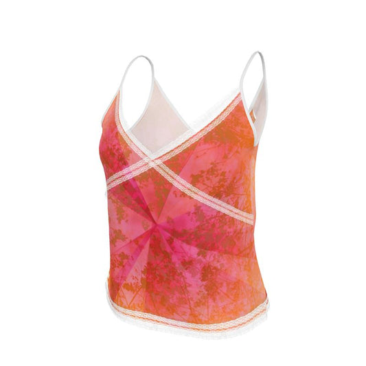 Cami FFL - Rays of Summer Collection