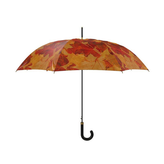 Umbrella - Autumn Forest Collection